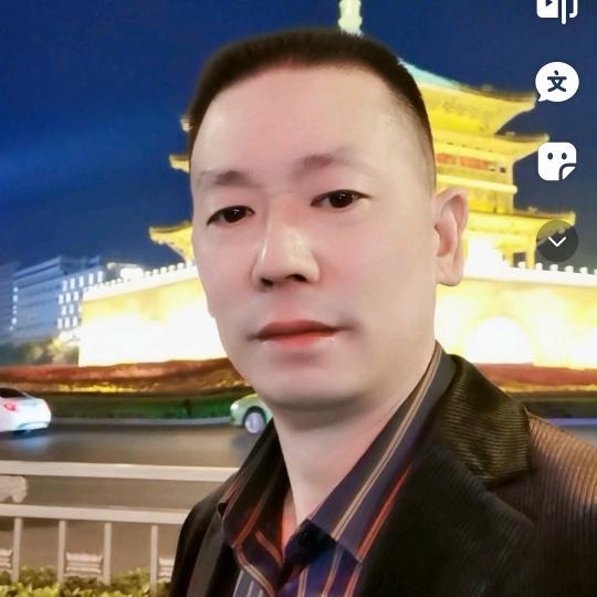王哥，冻货批发