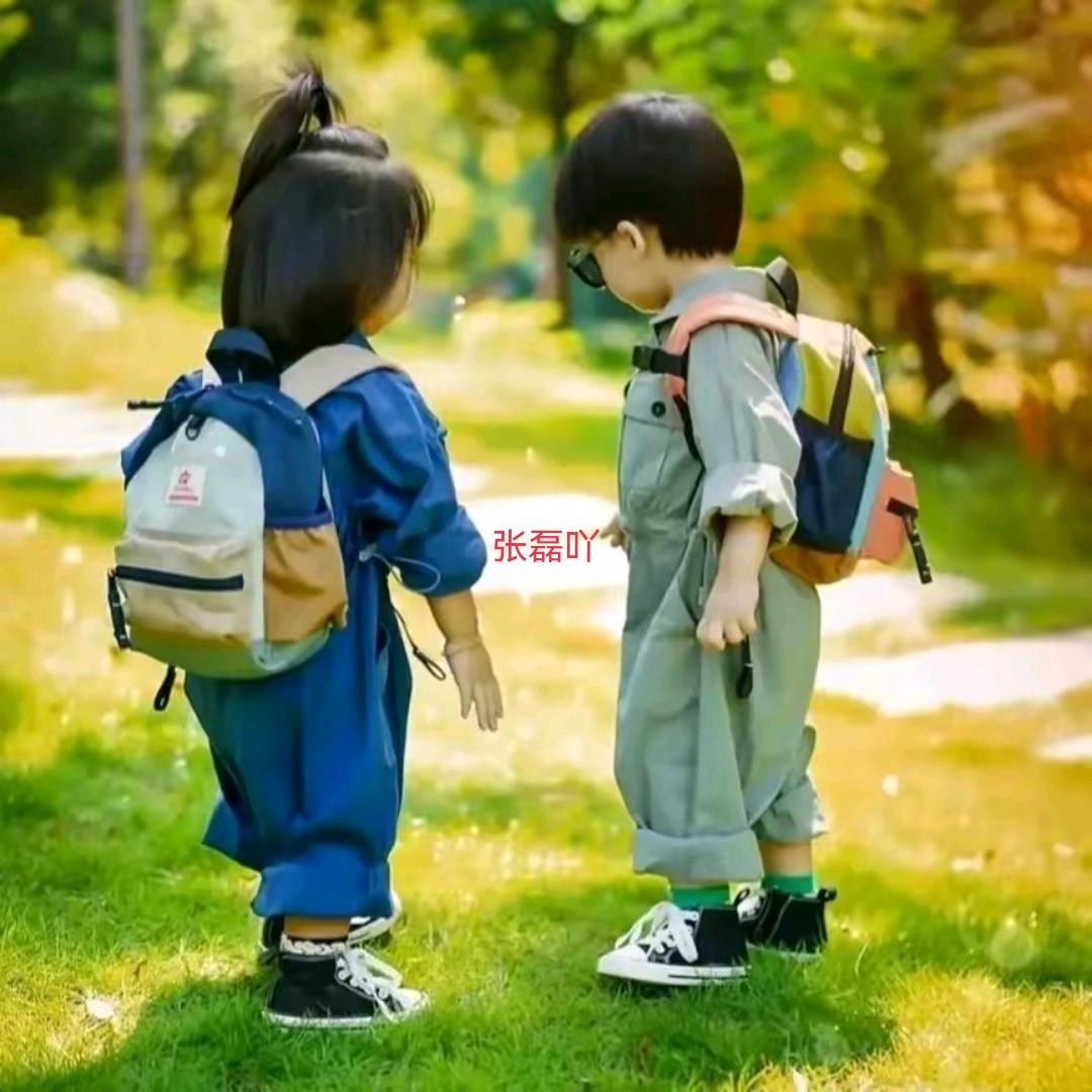 ☞张磊磊☜🔥🔥🔥🔥🔥🔥