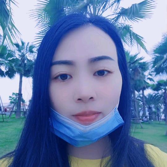 美包服饰优选