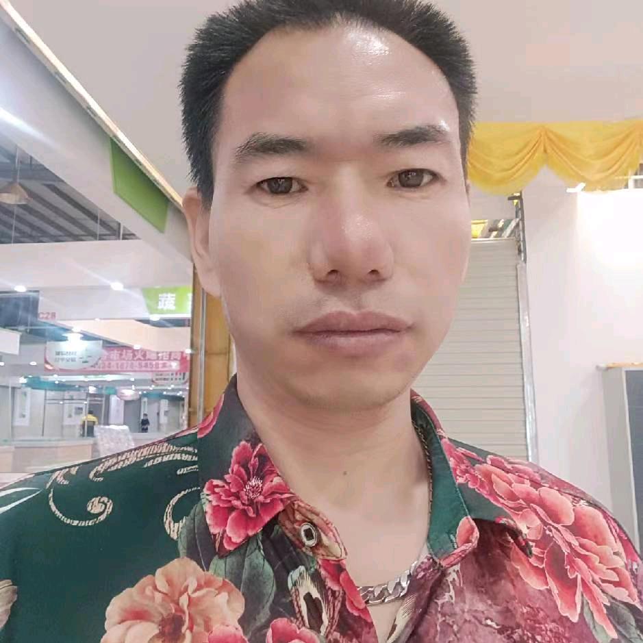 大理情歌