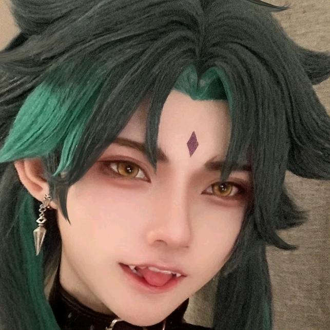 怡（宝）