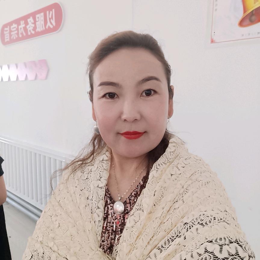 糖宝妈咪（好物都在橱窗里）