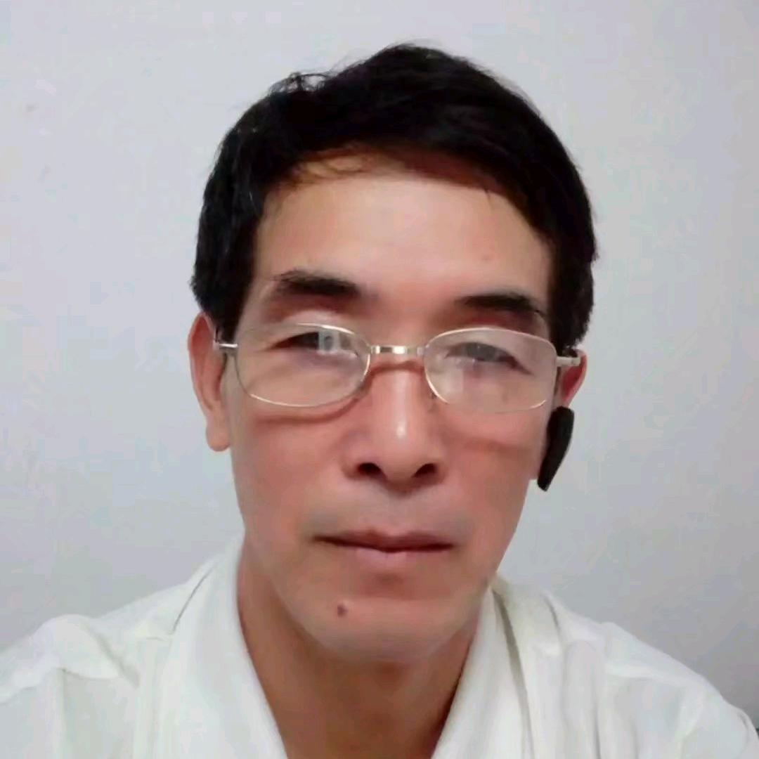 思念；金友钢构