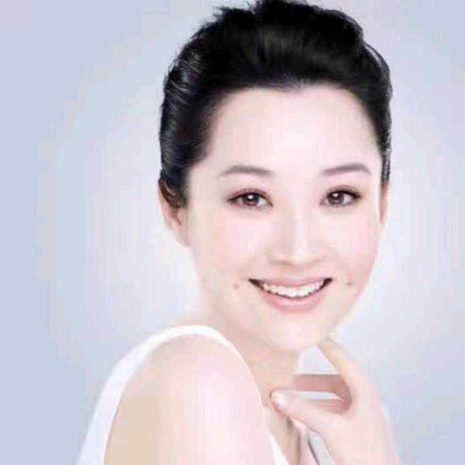 黄姐姐网布针织