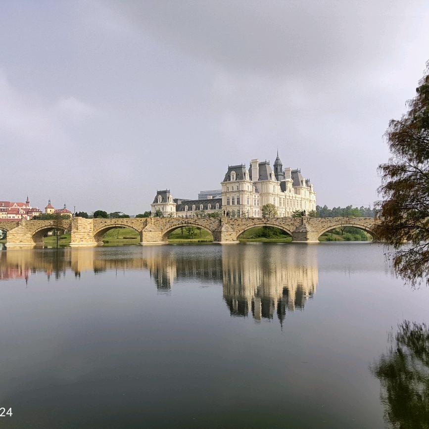 鲁克克智能家电配件