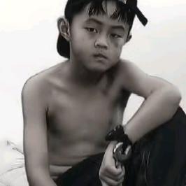 Zl