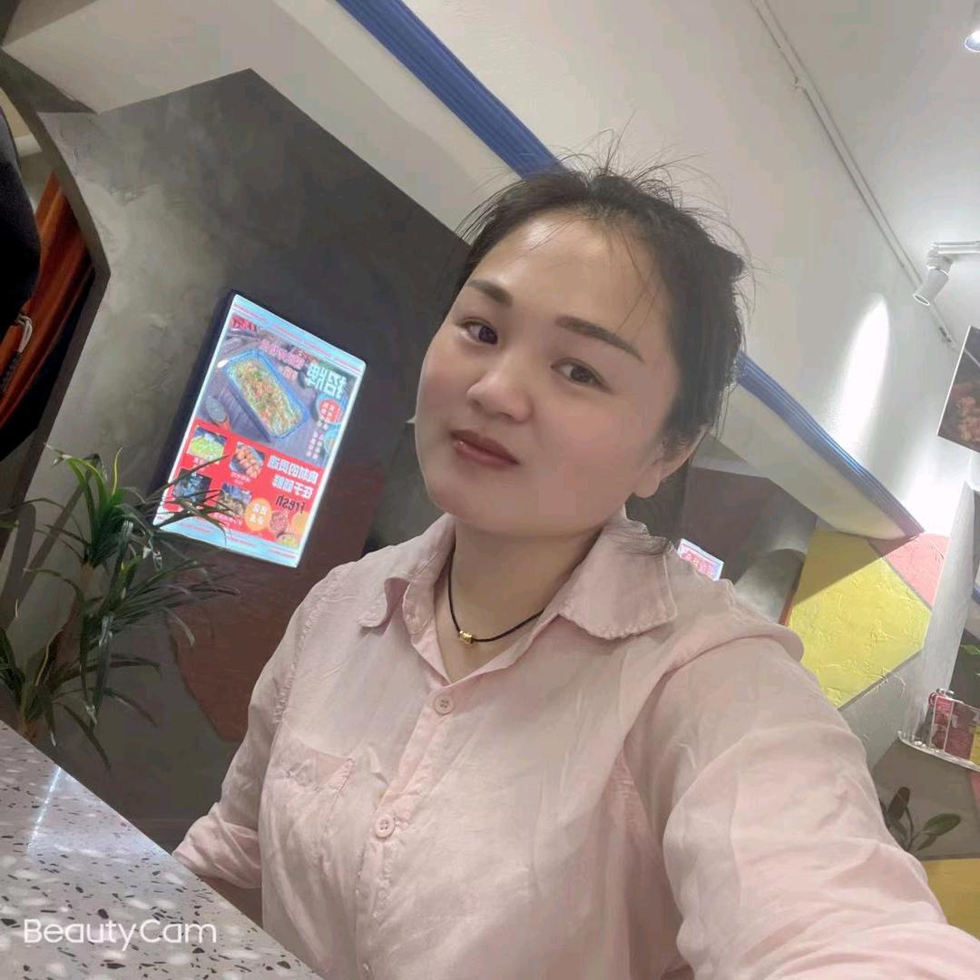 扬中二手机回收叶平