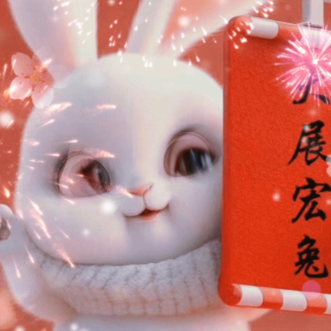 我在人间贩卖黄昏