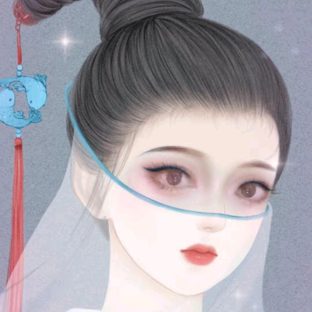 A憨宝儿