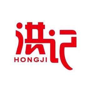 齐齐哈尔建华区洪记大片肉烧烤店（个体工商户）