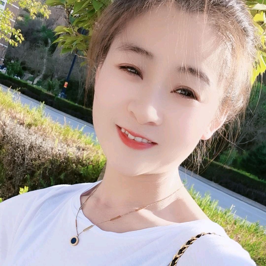 丹&丹