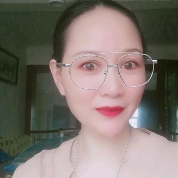 彦彦好物