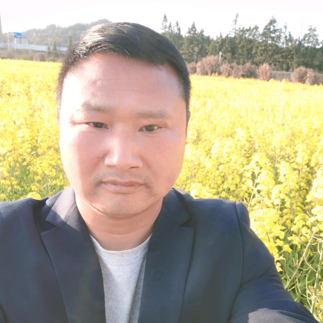 梦中过客（晚上19.10）