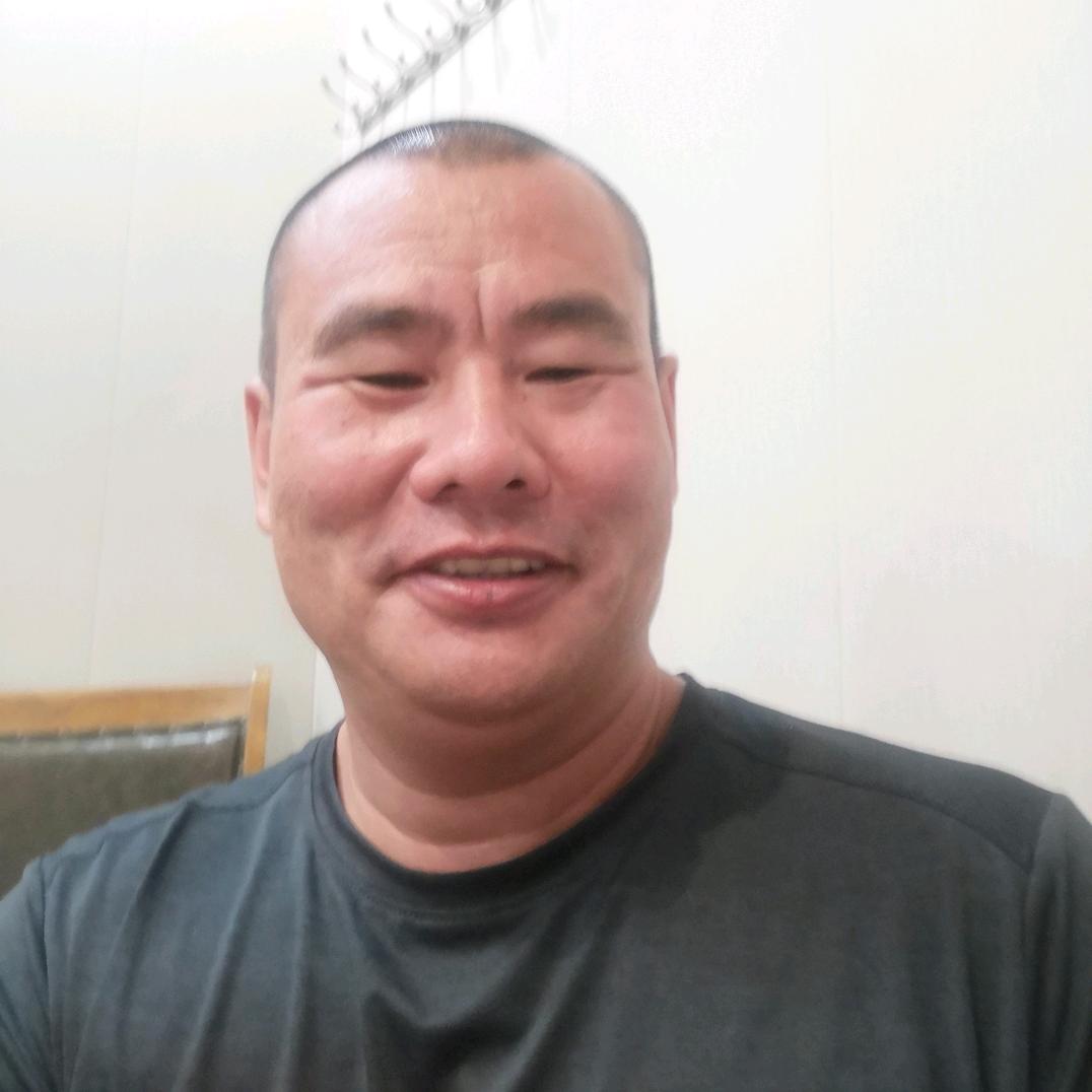 大彬