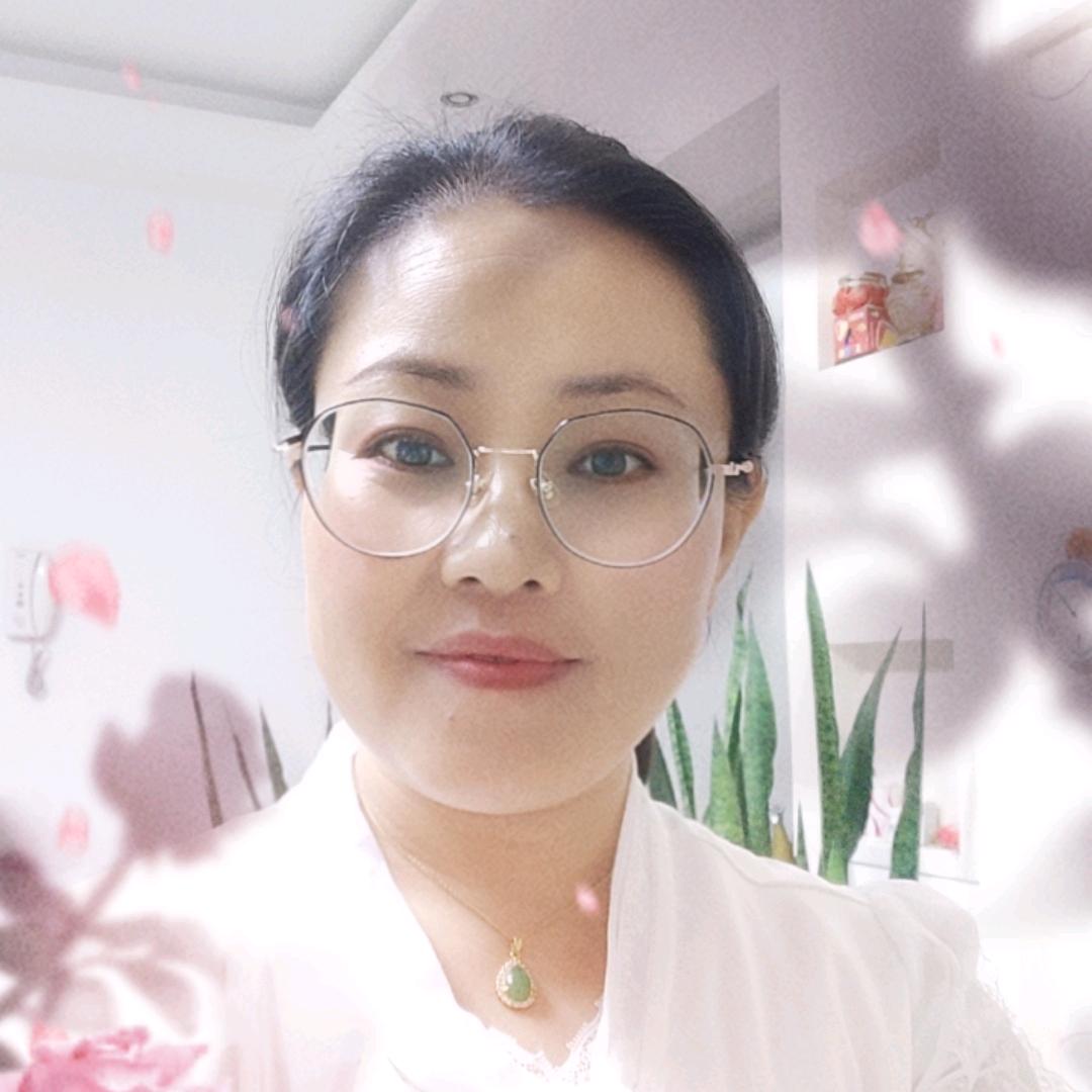 王芳（家庭教育）