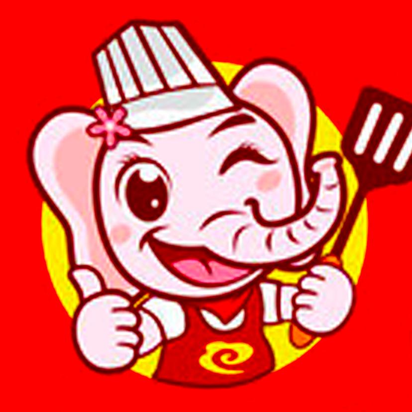 大象馆