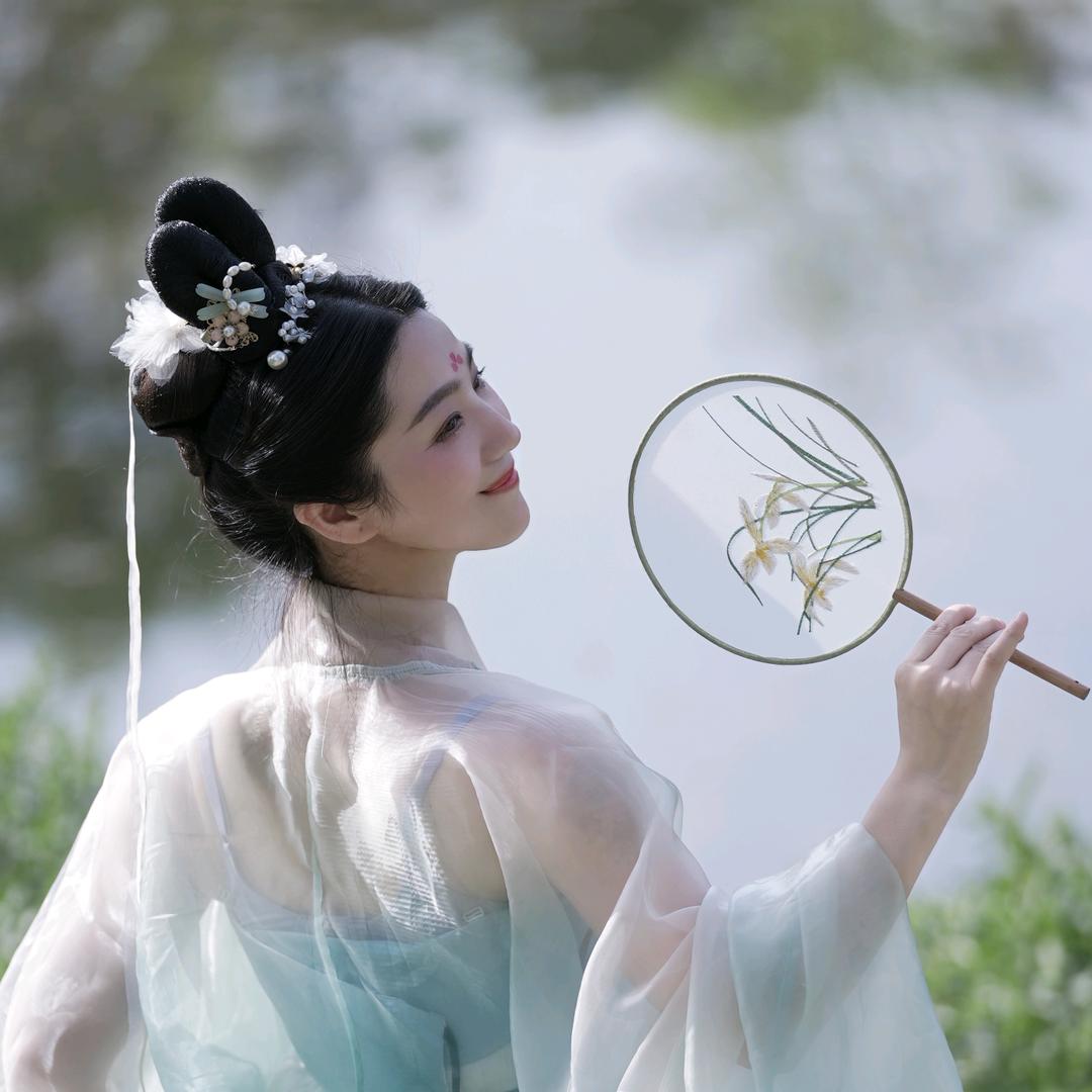 我是杨乐