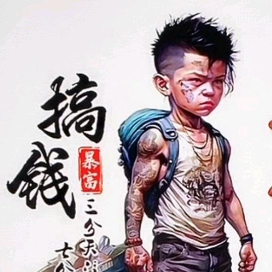 泗县老乡在南京