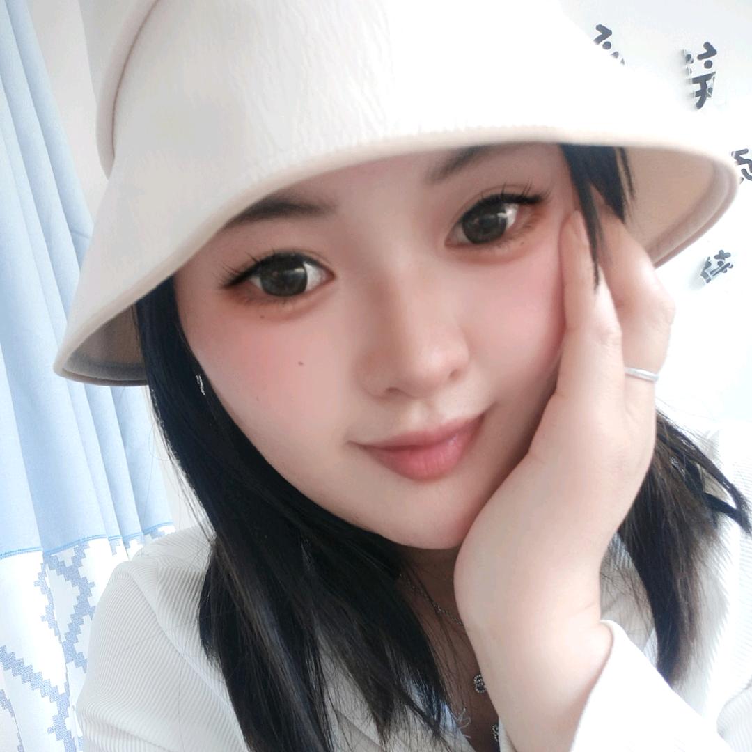 利宝