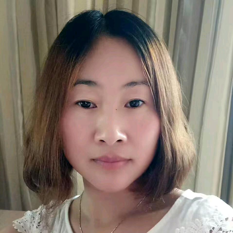 娟儿好物
