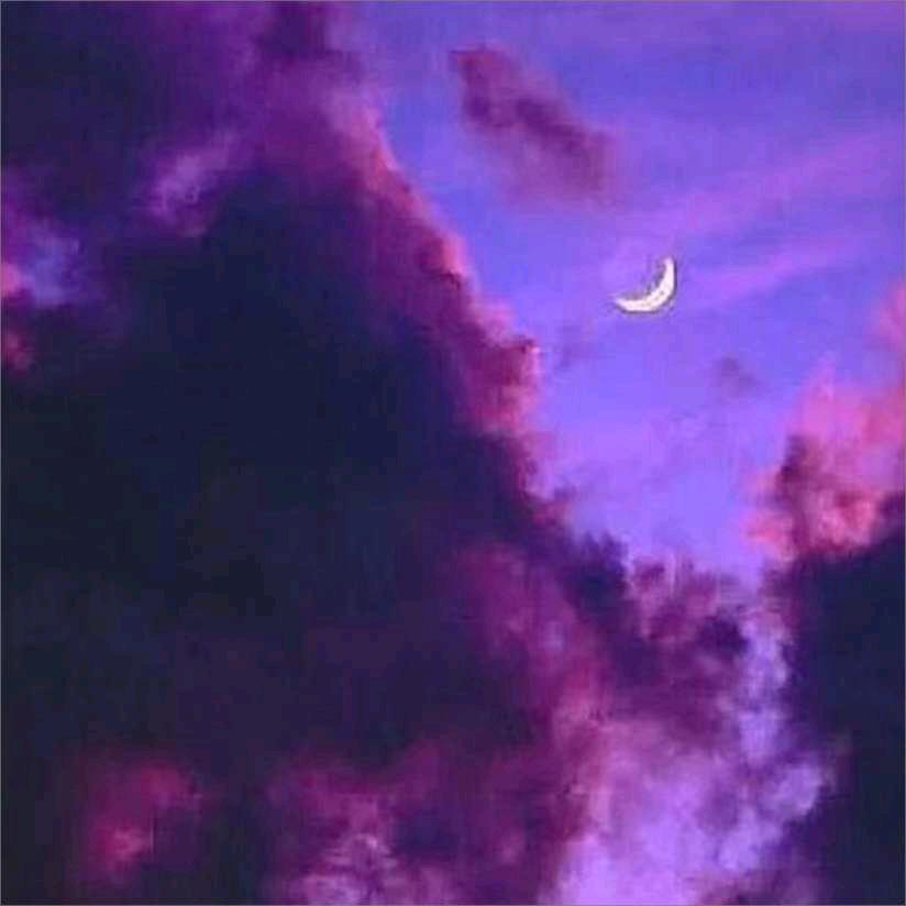 成仙容易逍遥难