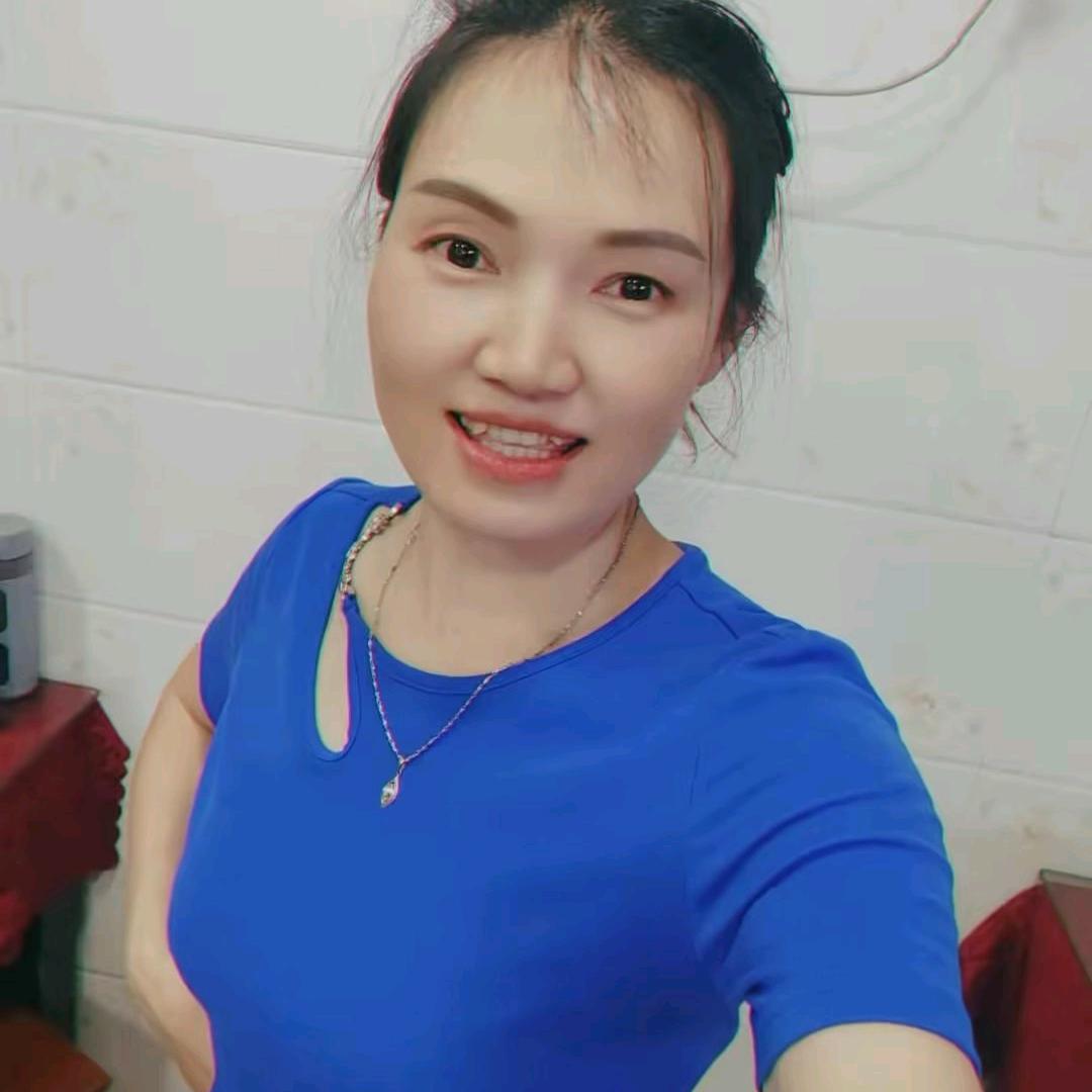赣南莲姐特产