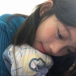 静候休息日