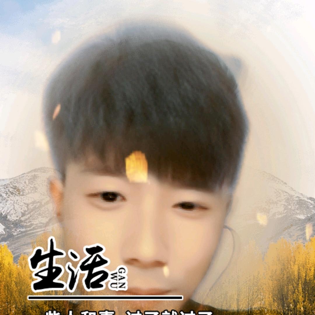 花开富贵1⃣️3⃣️1⃣️4⃣️