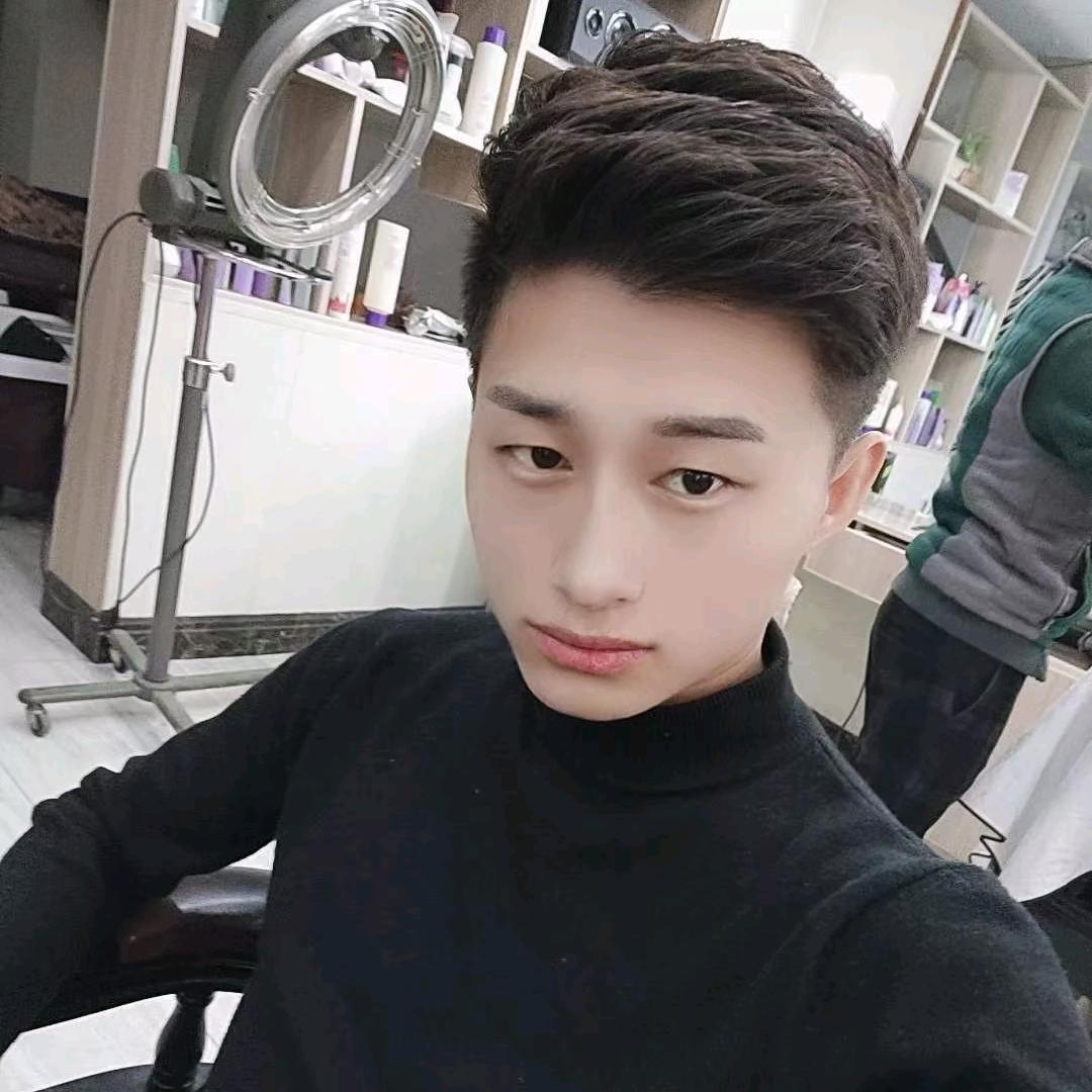 KK《承蒙厚爱》