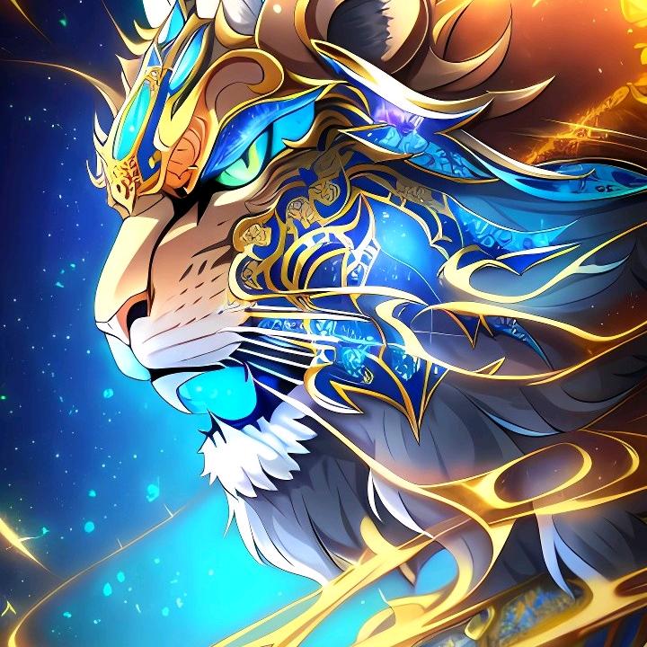 史上最帅的男人