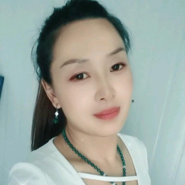 75年琴姐《好物推荐》