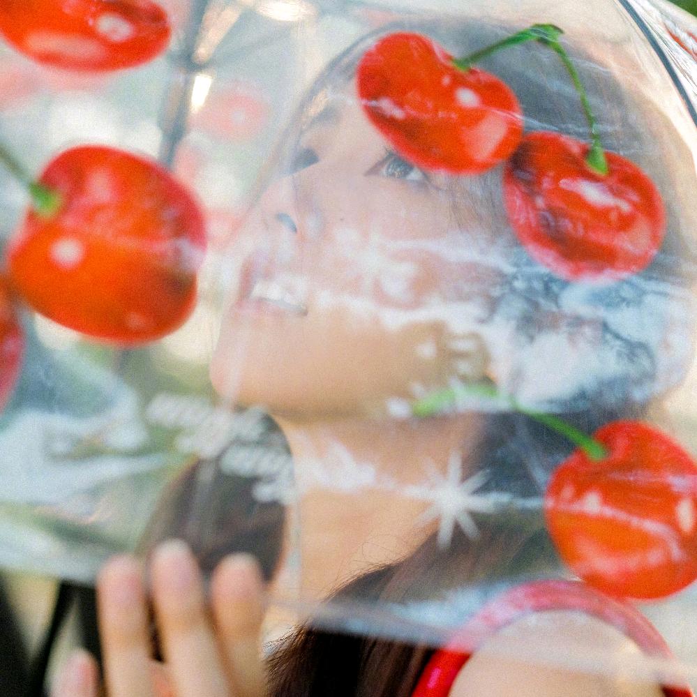 水煮鱼