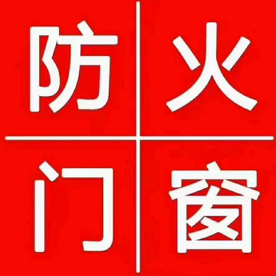 AAA劉
