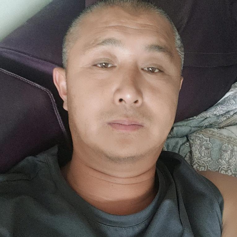 拥抱明天