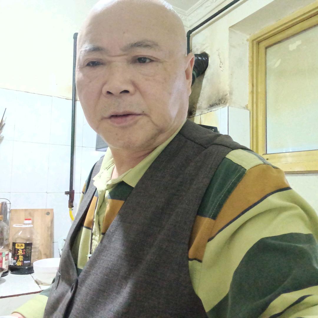 天外来客