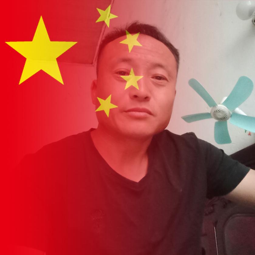 缘份天空4028156372016