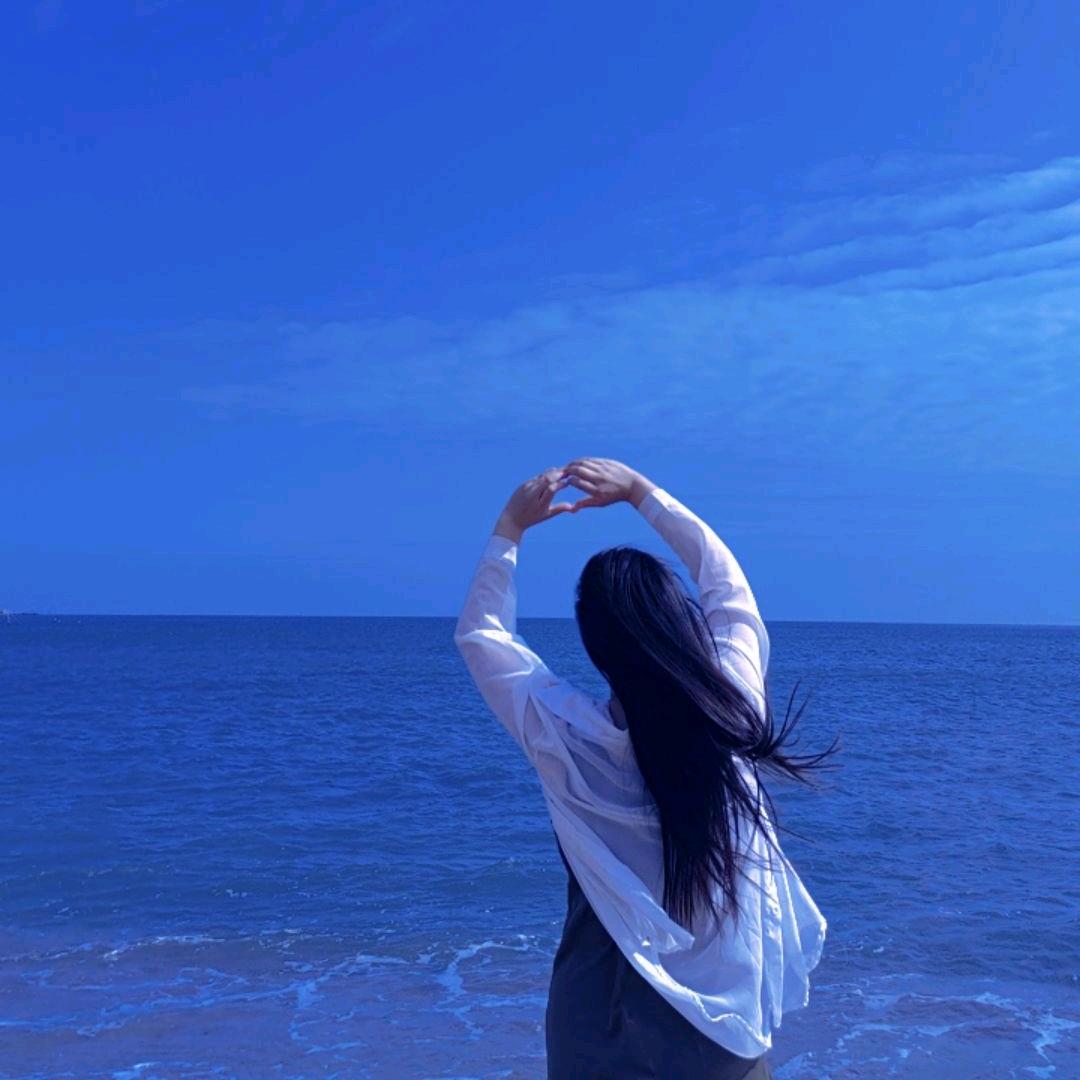 A  丹丹