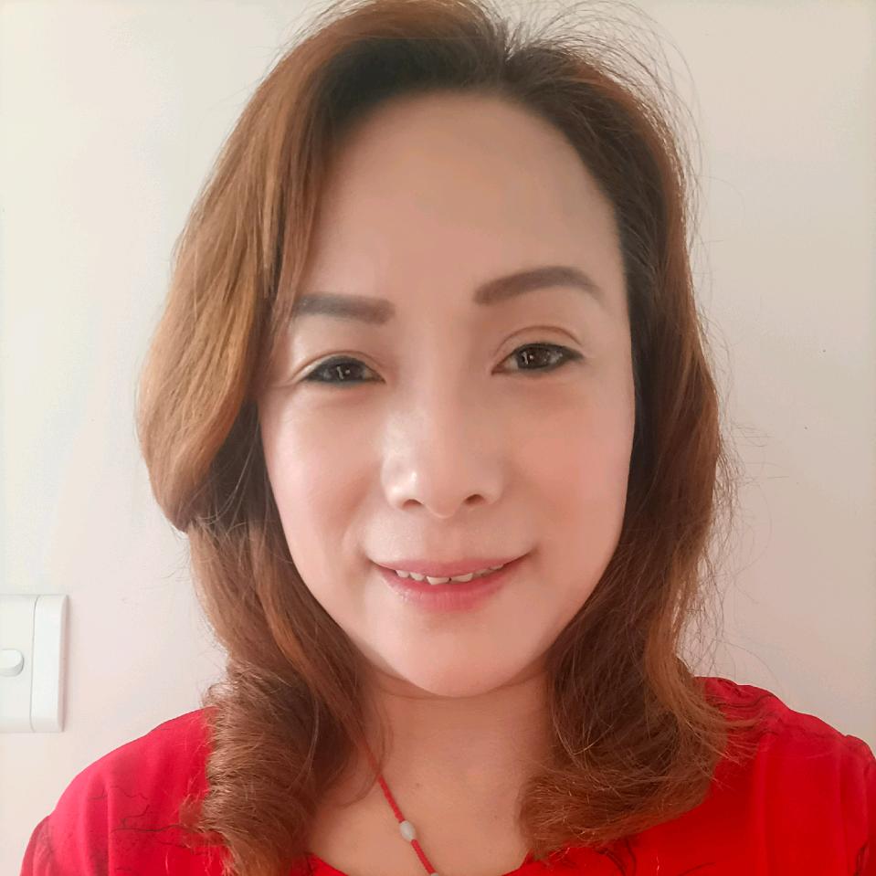 高邮人在上海做家政十多年，带着姐妹们打拼