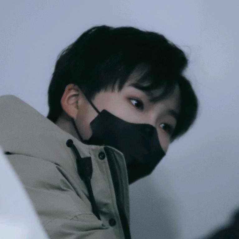 可乐糖