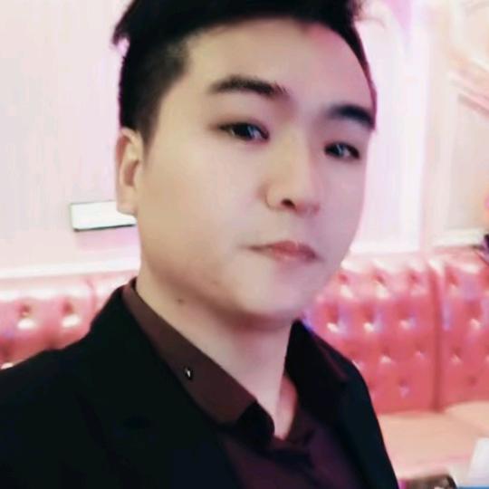 晟宇复合小左