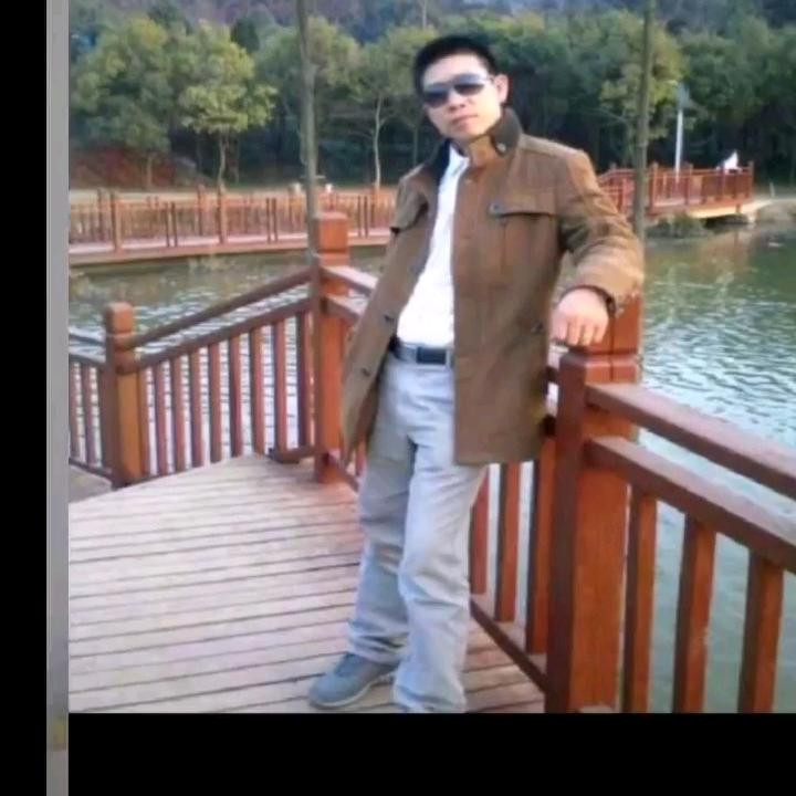 旭东哥