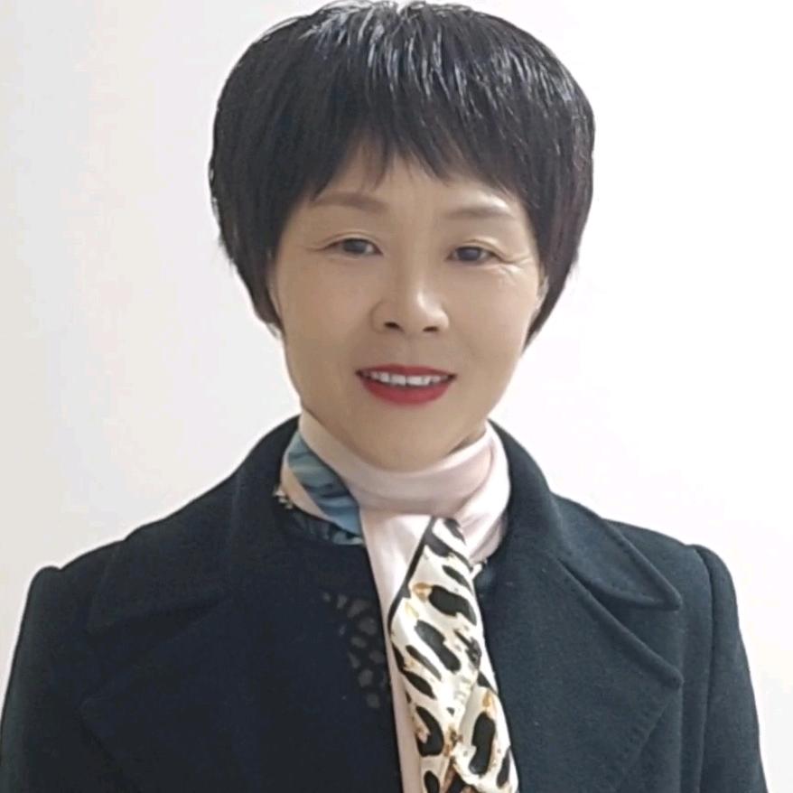 杨柳树