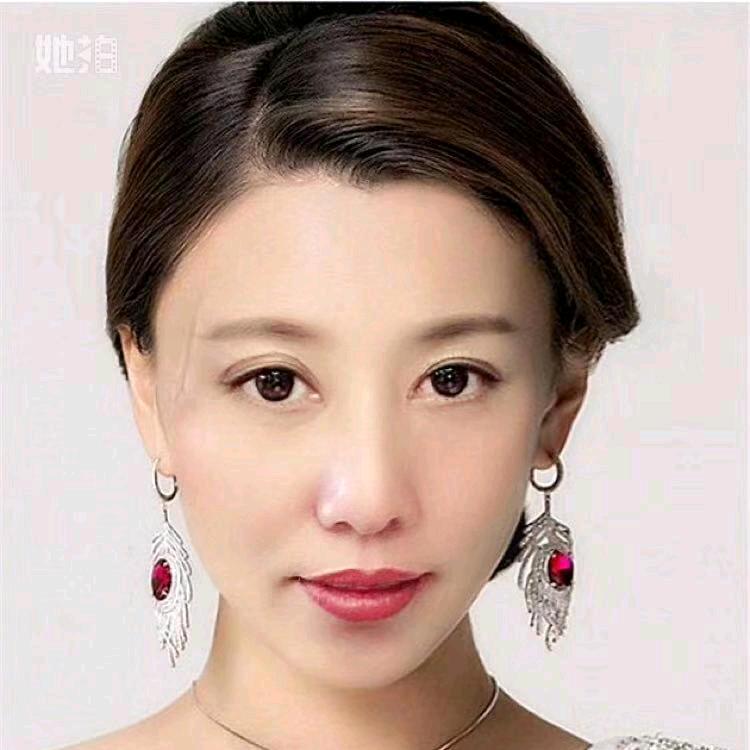 @好运连连88888888