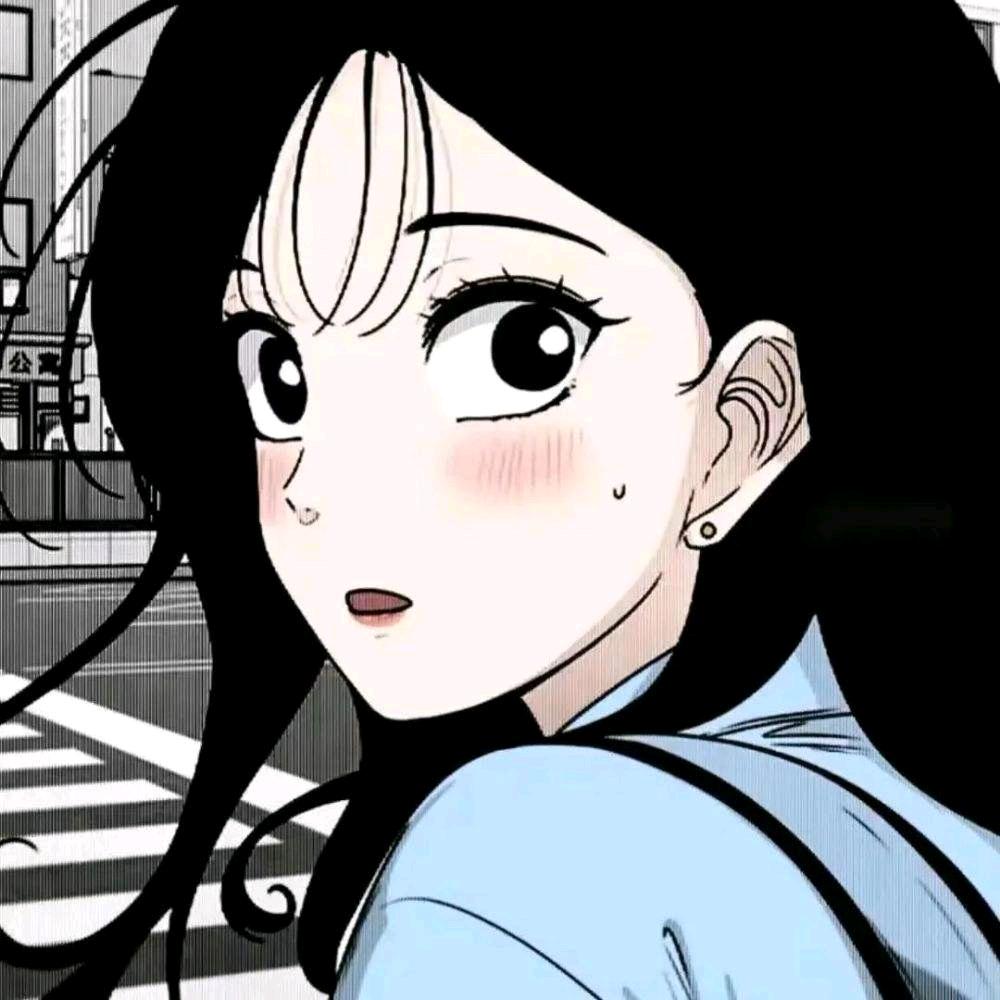 小羊的奇妙星球