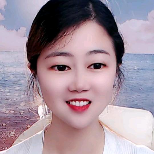 米兒