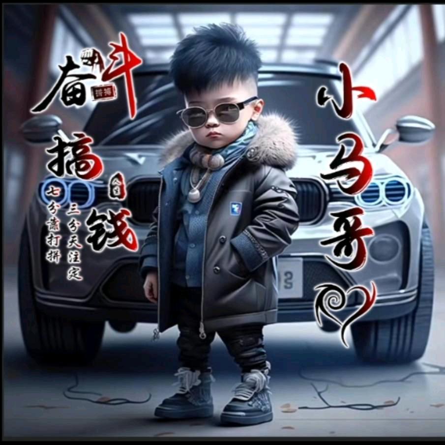 👑ず仟種煭酒👑