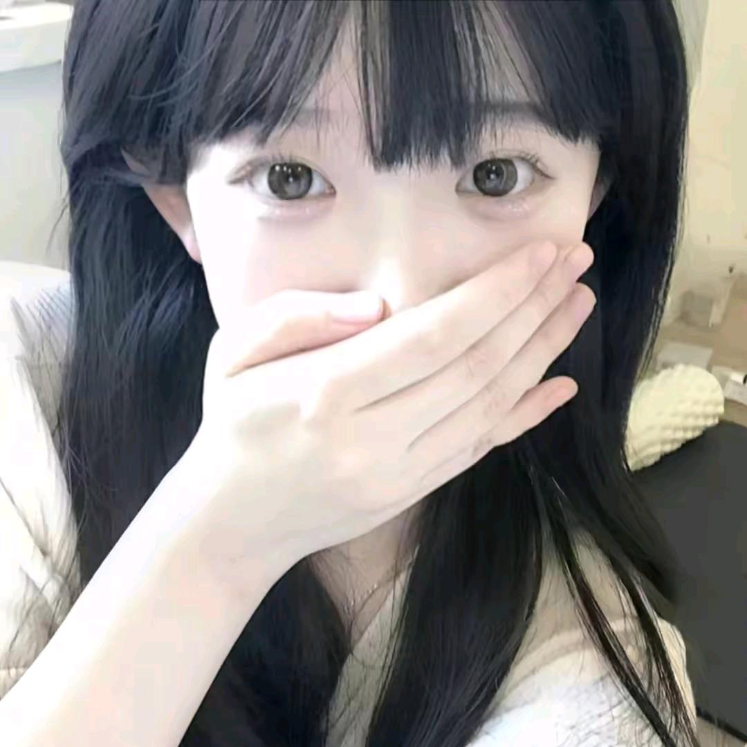 春日芙眠