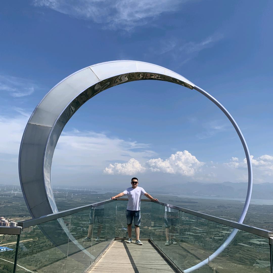 晓强福鑫源商贸