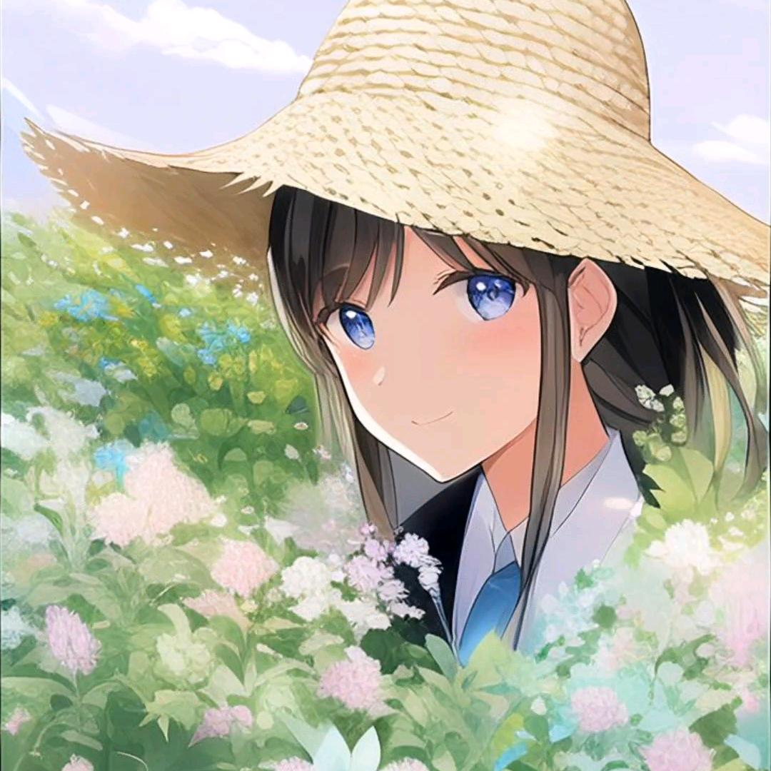 冰粉种植