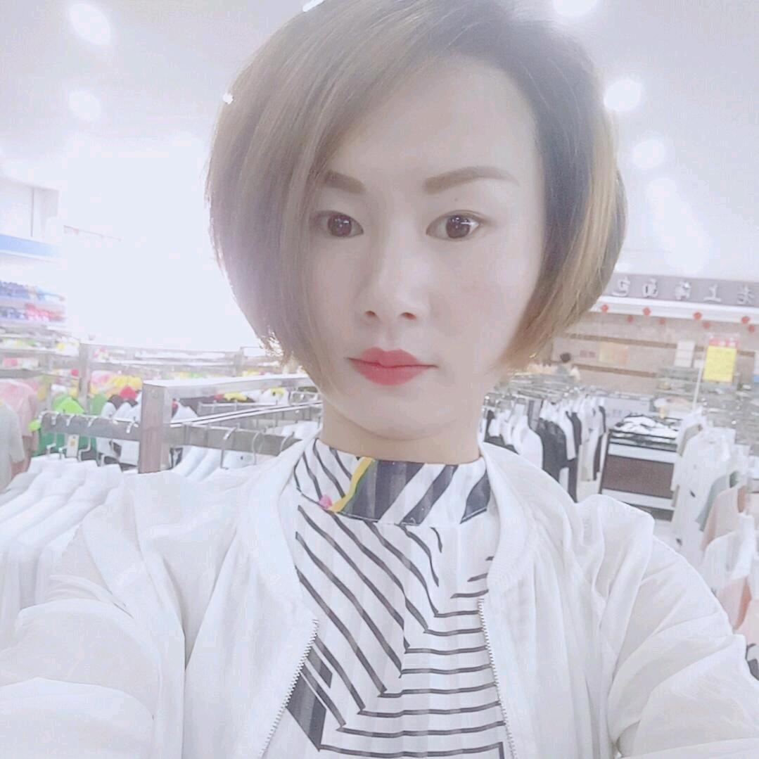尘封记忆